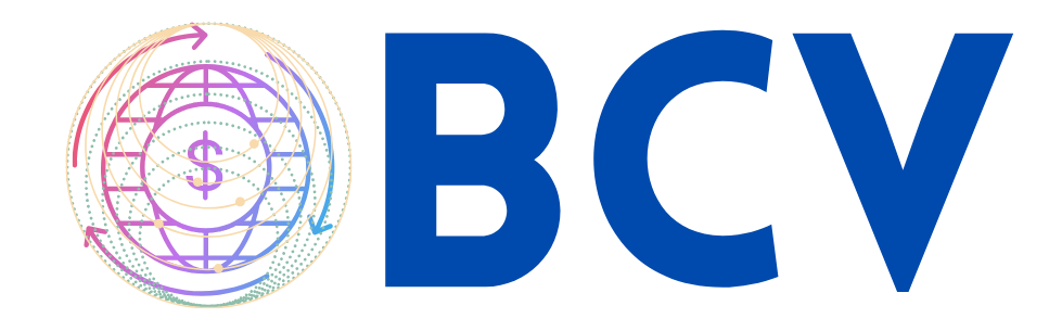 BCV Bank  